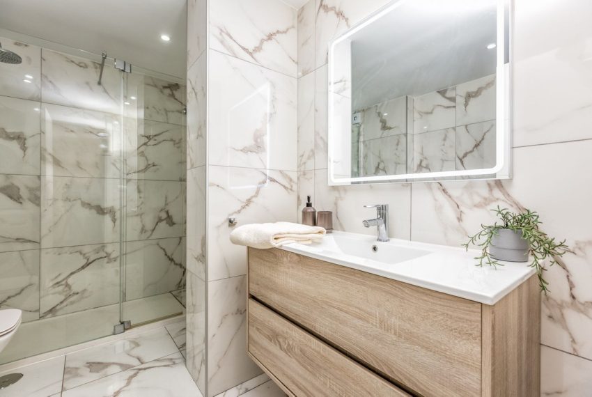 R5168812-Apartment-For-Sale-Nueva-Andalucia-Middle-Floor-Apartment-3-Beds-103-Built-12