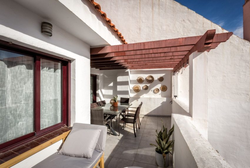 R5168812-Apartment-For-Sale-Nueva-Andalucia-Middle-Floor-Apartment-3-Beds-103-Built-15