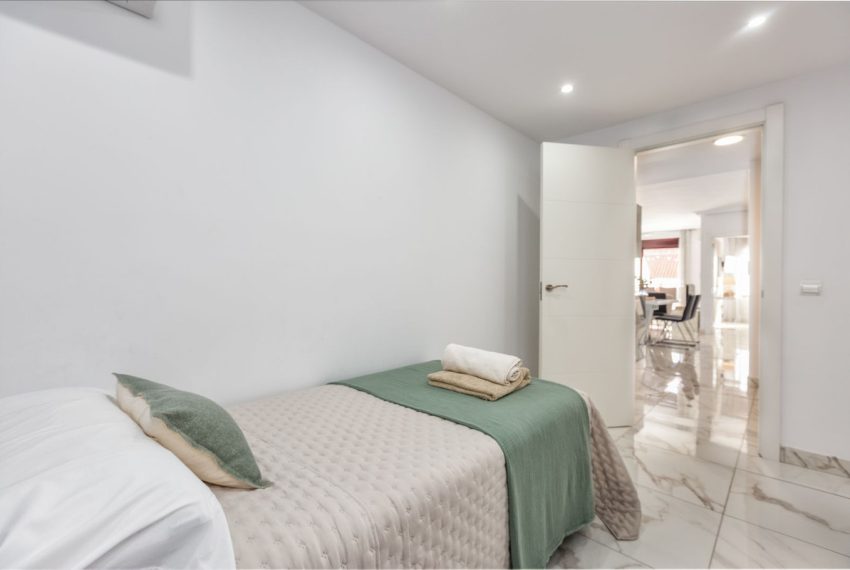 R5168812-Apartment-For-Sale-Nueva-Andalucia-Middle-Floor-Apartment-3-Beds-103-Built-18