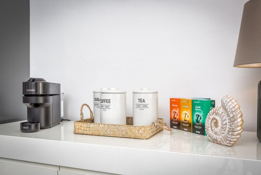 R5168812-Apartment-For-Sale-Nueva-Andalucia-Middle-Floor-Apartment-3-Beds-103-Built-5