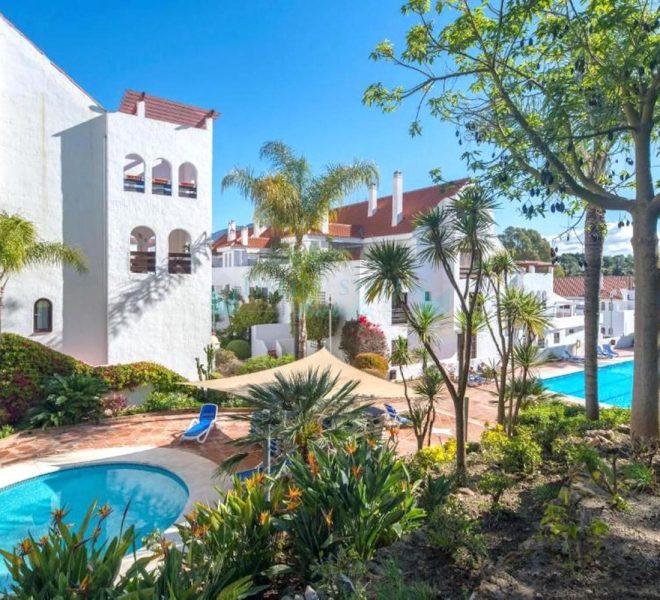 R5168812-Image 1-Middle Floor Apartment - 3 Beds - 103 Built