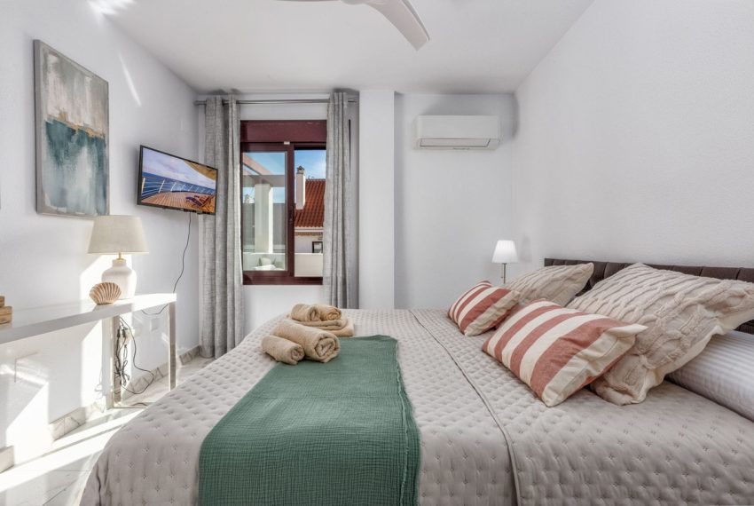 R5168812-Apartment-For-Sale-Nueva-Andalucia-Middle-Floor-Apartment-3-Beds-103-Built-7