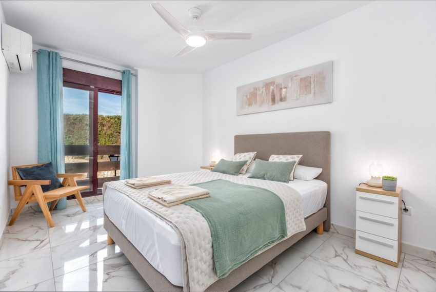 R5168812-Apartment-For-Sale-Nueva-Andalucia-Middle-Floor-Apartment-3-Beds-103-Built-8