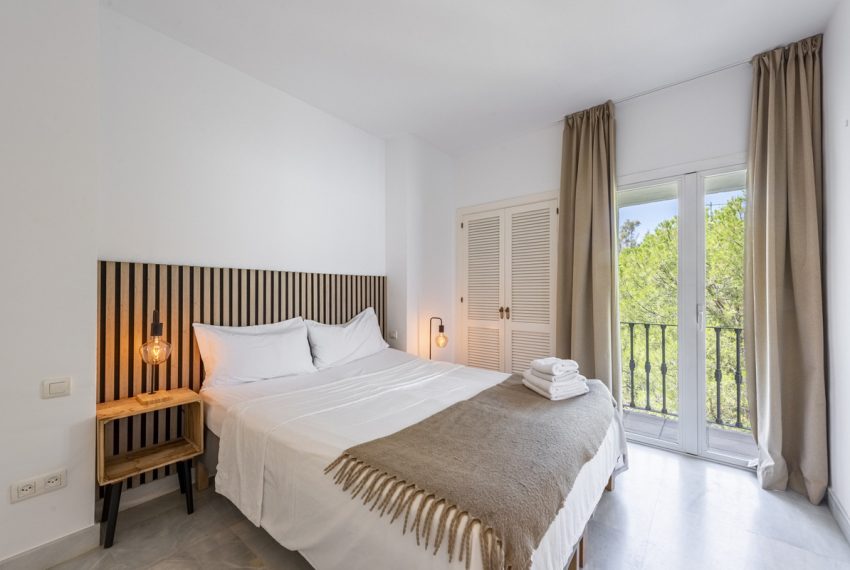 R5169115-Apartment-For-Sale-La-Quinta-Middle-Floor-Apartment-2-Beds-81-Built-10