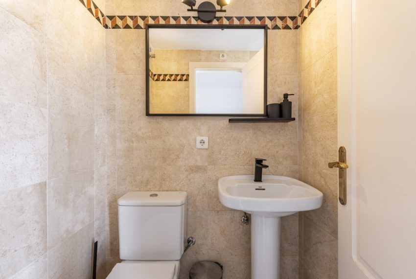 R5169115-Apartment-For-Sale-La-Quinta-Middle-Floor-Apartment-2-Beds-81-Built-12