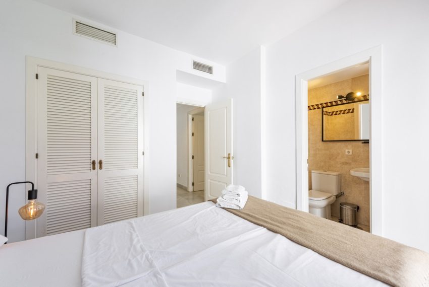 R5169115-Apartment-For-Sale-La-Quinta-Middle-Floor-Apartment-2-Beds-81-Built-14