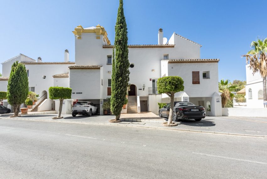 R5169115-Apartment-For-Sale-La-Quinta-Middle-Floor-Apartment-2-Beds-81-Built-17