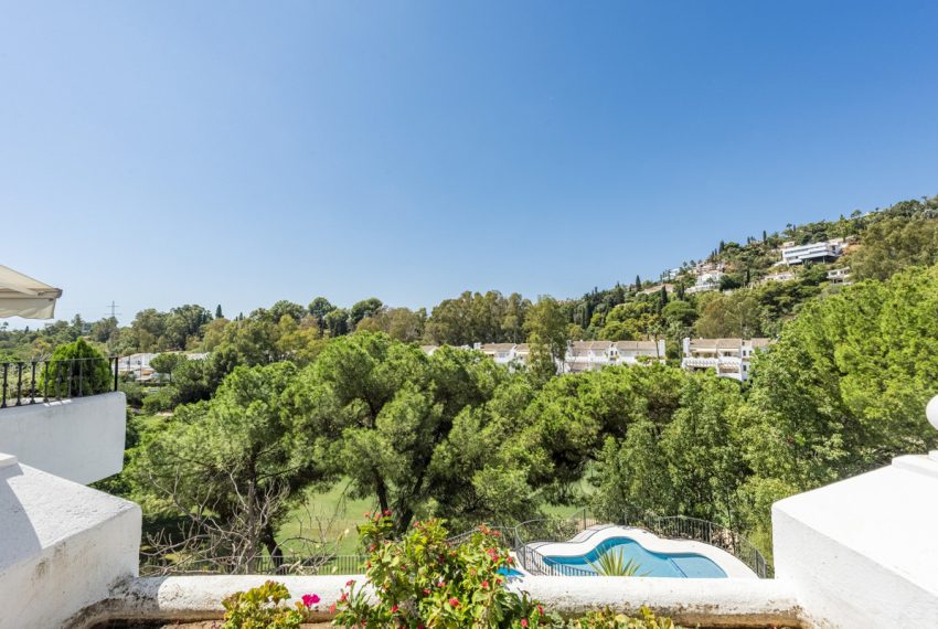 R5169115-Apartment-For-Sale-La-Quinta-Middle-Floor-Apartment-2-Beds-81-Built-18