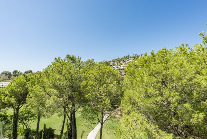 R5169115-Apartment-For-Sale-La-Quinta-Middle-Floor-Apartment-2-Beds-81-Built-19