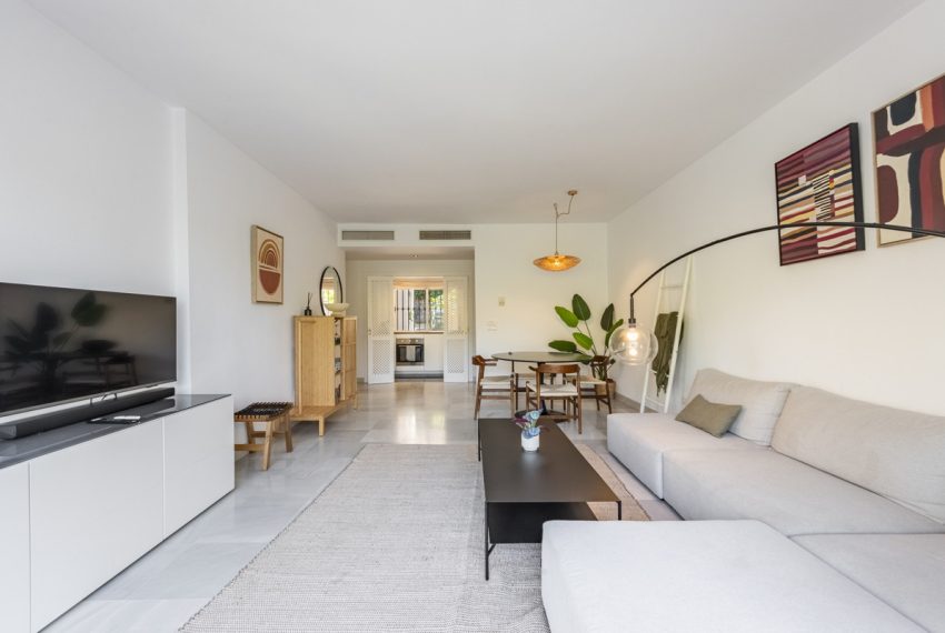 R5169115-Apartment-For-Sale-La-Quinta-Middle-Floor-Apartment-2-Beds-81-Built-2