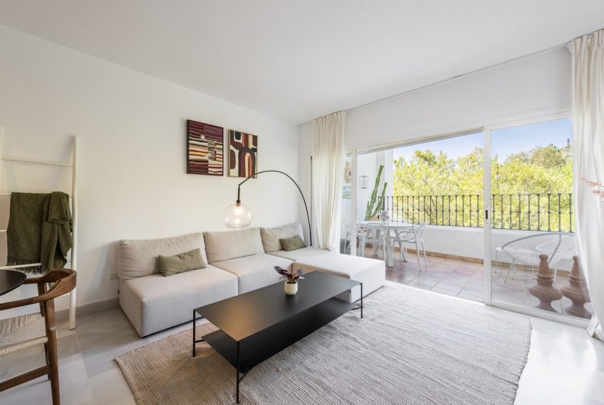 R5169115-Apartment-For-Sale-La-Quinta-Middle-Floor-Apartment-2-Beds-81-Built-3