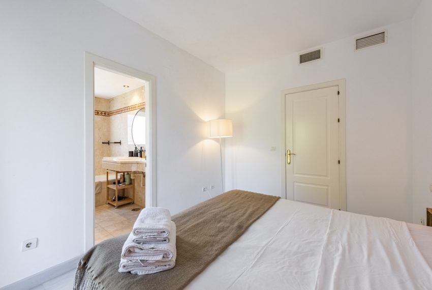 R5169115-Apartment-For-Sale-La-Quinta-Middle-Floor-Apartment-2-Beds-81-Built-5