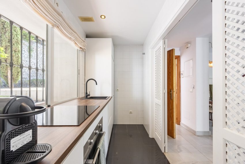 R5169115-Apartment-For-Sale-La-Quinta-Middle-Floor-Apartment-2-Beds-81-Built-6