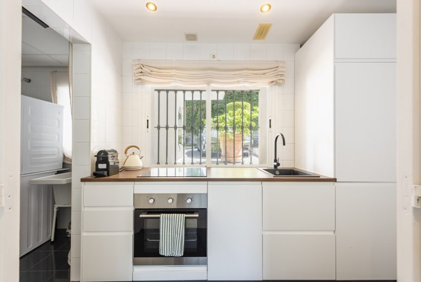 R5169115-Apartment-For-Sale-La-Quinta-Middle-Floor-Apartment-2-Beds-81-Built-7