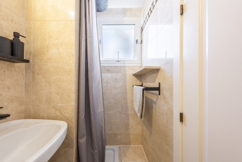 R5169115-Apartment-For-Sale-La-Quinta-Middle-Floor-Apartment-2-Beds-81-Built-8