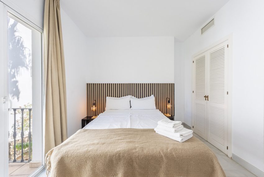 R5169115-Apartment-For-Sale-La-Quinta-Middle-Floor-Apartment-2-Beds-81-Built-9