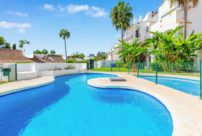 R5169550-Apartment-For-Sale-Puerto-Banus-Ground-Floor-Apartment-4-Beds-128-Built-13