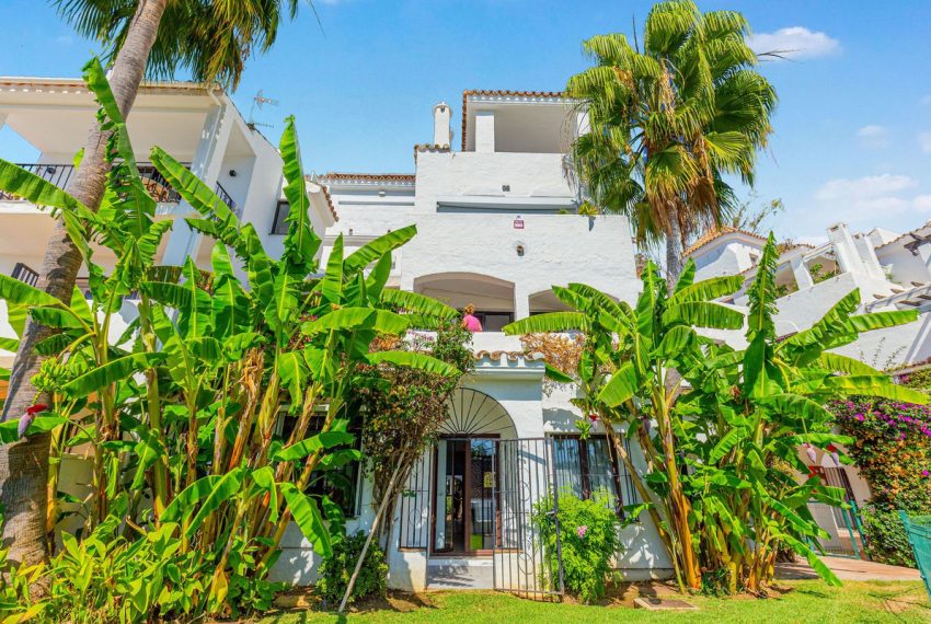 R5169550-Apartment-For-Sale-Puerto-Banus-Ground-Floor-Apartment-4-Beds-128-Built-15