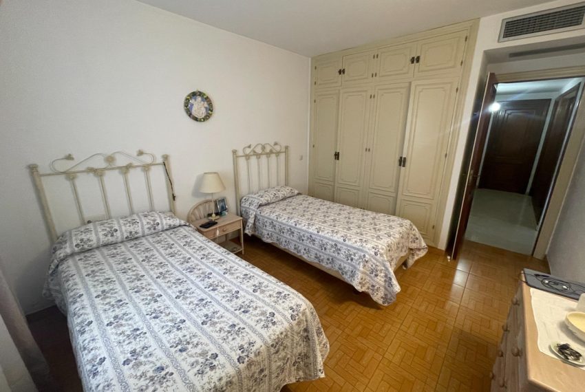 R5173018-Apartment-For-Sale-Estepona-Penthouse-4-Beds-172-Built-11