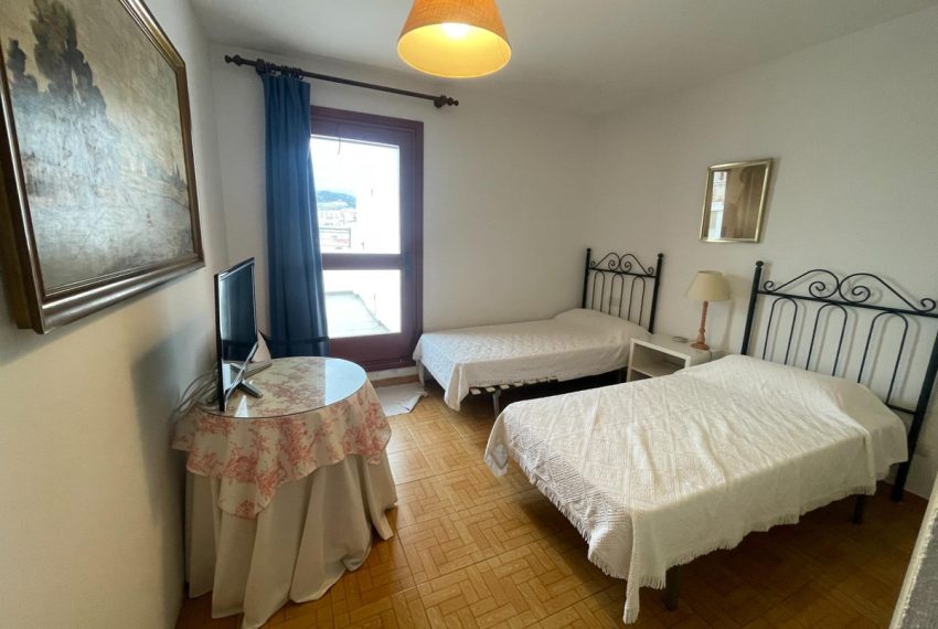 R5173018-Apartment-For-Sale-Estepona-Penthouse-4-Beds-172-Built-13