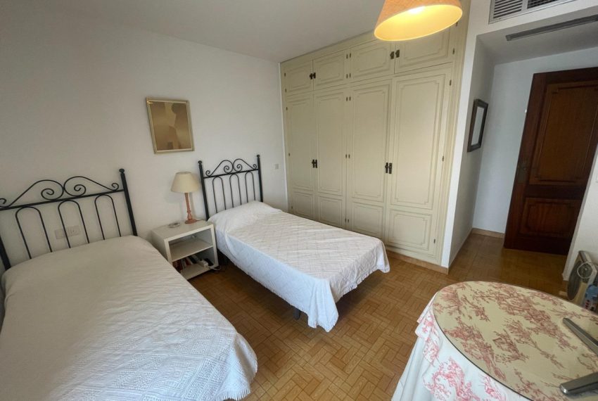 R5173018-Apartment-For-Sale-Estepona-Penthouse-4-Beds-172-Built-14