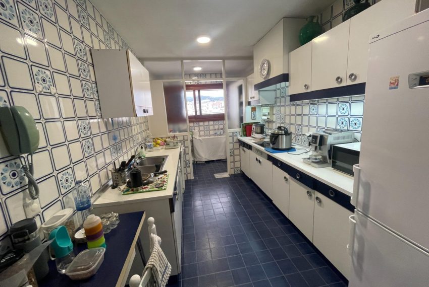 R5173018-Apartment-For-Sale-Estepona-Penthouse-4-Beds-172-Built-15