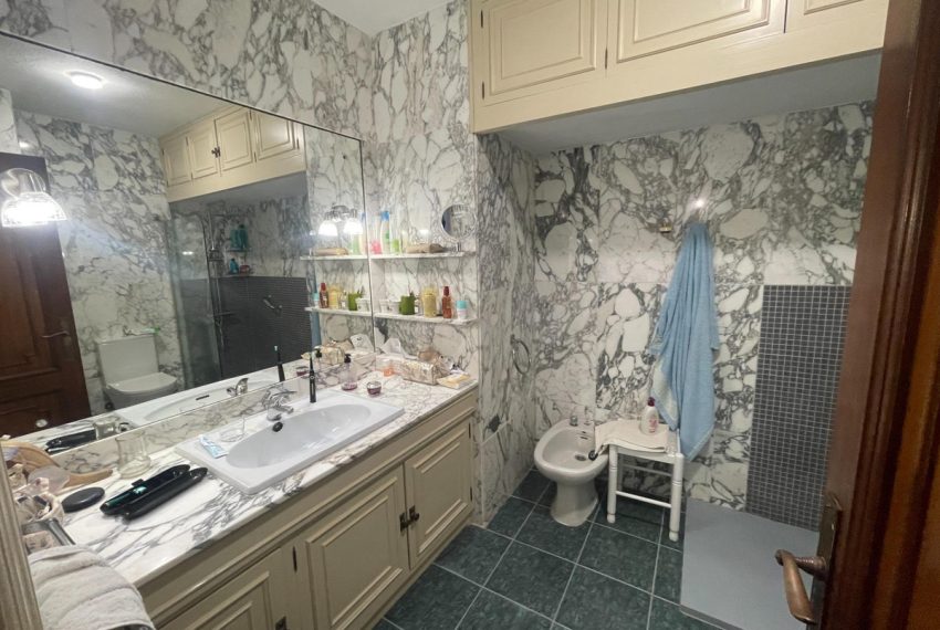 R5173018-Apartment-For-Sale-Estepona-Penthouse-4-Beds-172-Built-17