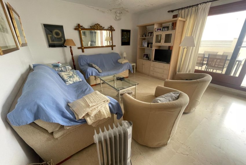 R5173018-Apartment-For-Sale-Estepona-Penthouse-4-Beds-172-Built-3