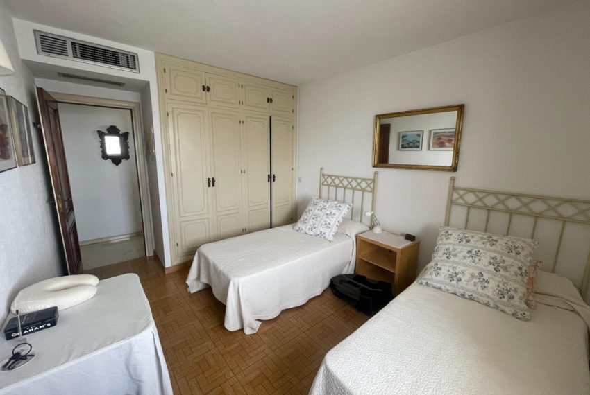 R5173018-Apartment-For-Sale-Estepona-Penthouse-4-Beds-172-Built-4