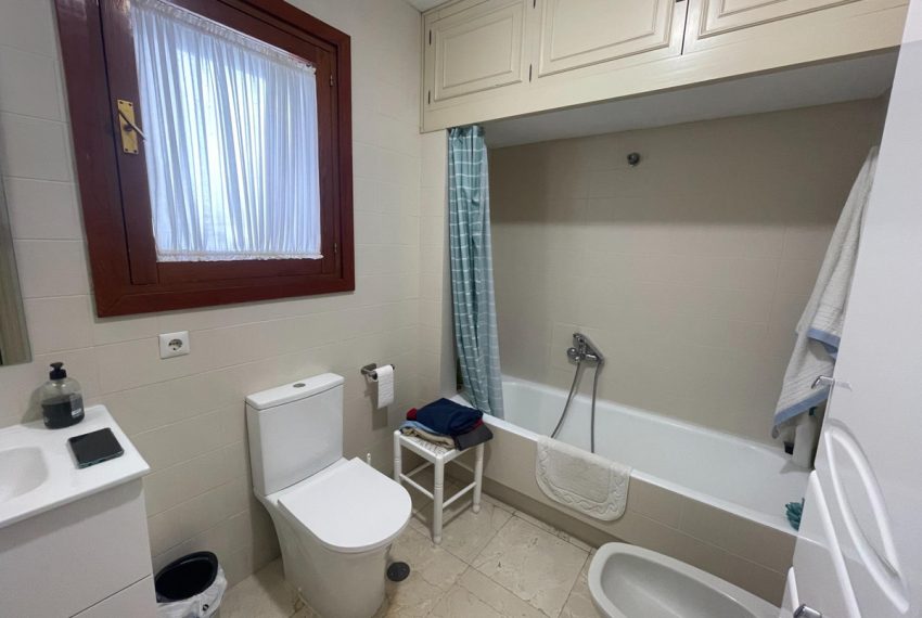 R5173018-Apartment-For-Sale-Estepona-Penthouse-4-Beds-172-Built-5