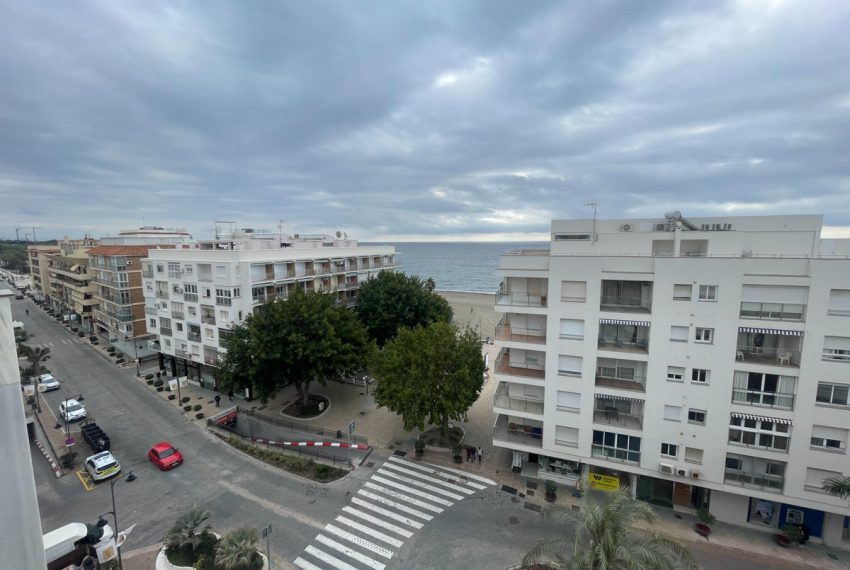 R5173018-Apartment-For-Sale-Estepona-Penthouse-4-Beds-172-Built-6