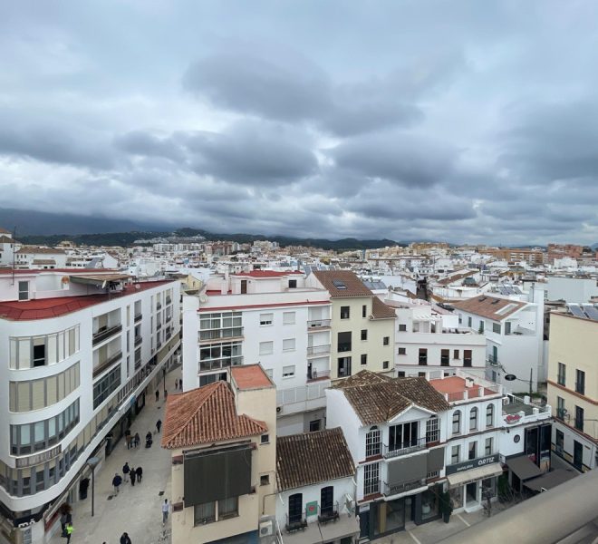 R5173018-Image 1-Penthouse - 4 Beds - 172 Built