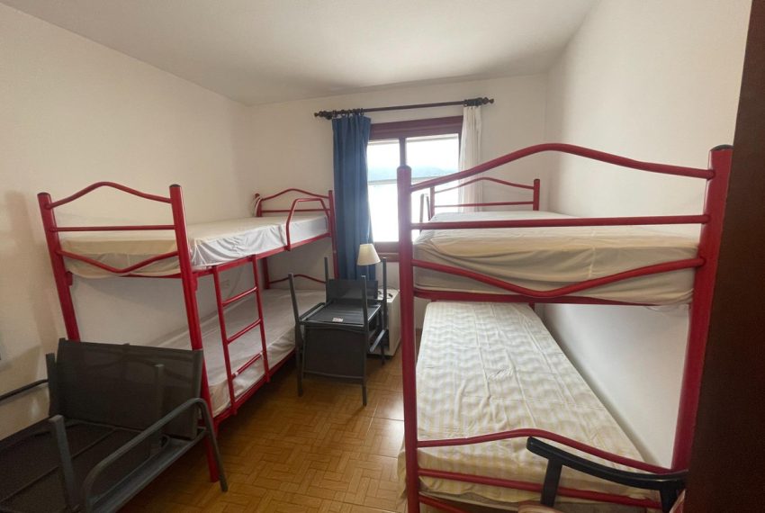 R5173018-Apartment-For-Sale-Estepona-Penthouse-4-Beds-172-Built-7