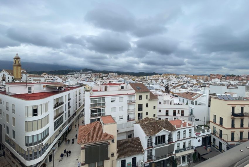 R5173018-Apartment-For-Sale-Estepona-Penthouse-4-Beds-172-Built