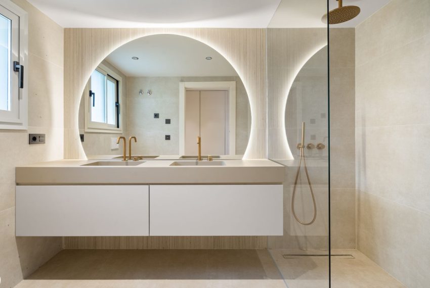 R5176876-Apartment-For-Sale-Nueva-Andalucia-Ground-Floor-Apartment-3-Beds-170-Built-13