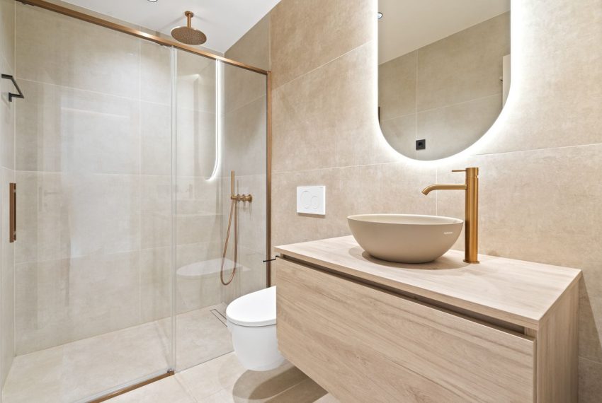 R5176876-Apartment-For-Sale-Nueva-Andalucia-Ground-Floor-Apartment-3-Beds-170-Built-16