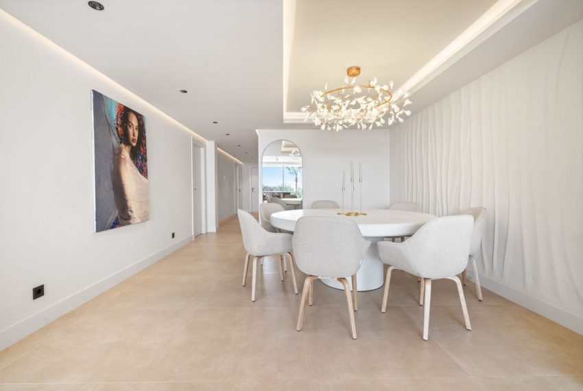 R5176876-Apartment-For-Sale-Nueva-Andalucia-Ground-Floor-Apartment-3-Beds-170-Built-3