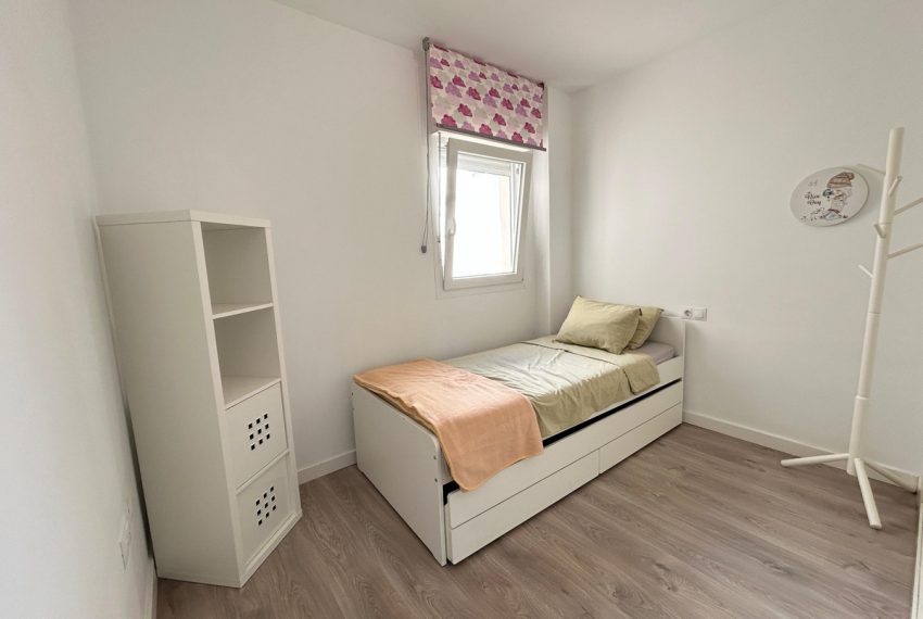 R5179906-Apartment-For-Sale-Nueva-Andalucia-Middle-Floor-Apartment-3-Beds-110-Built-11