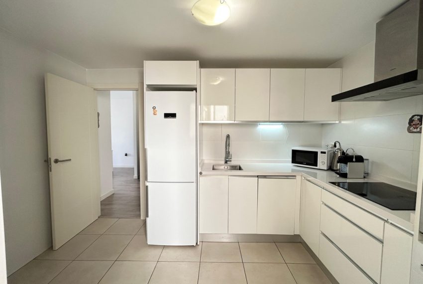 R5179906-Apartment-For-Sale-Nueva-Andalucia-Middle-Floor-Apartment-3-Beds-110-Built-12