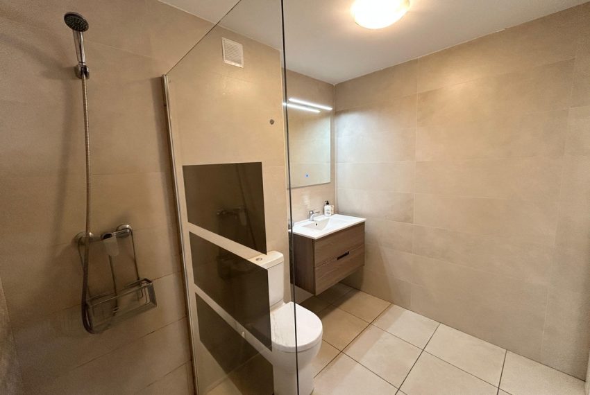 R5179906-Apartment-For-Sale-Nueva-Andalucia-Middle-Floor-Apartment-3-Beds-110-Built-15