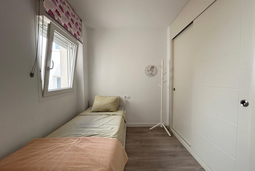 R5179906-Apartment-For-Sale-Nueva-Andalucia-Middle-Floor-Apartment-3-Beds-110-Built-16