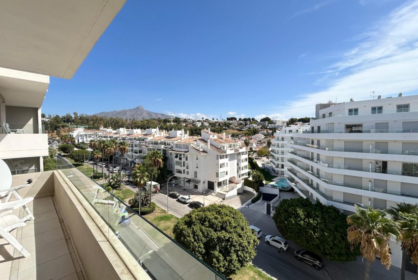 R5179906-Apartment-For-Sale-Nueva-Andalucia-Middle-Floor-Apartment-3-Beds-110-Built-3