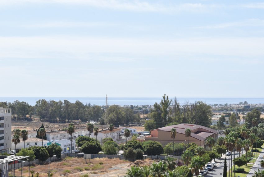 R5179906-Apartment-For-Sale-Nueva-Andalucia-Middle-Floor-Apartment-3-Beds-110-Built-4