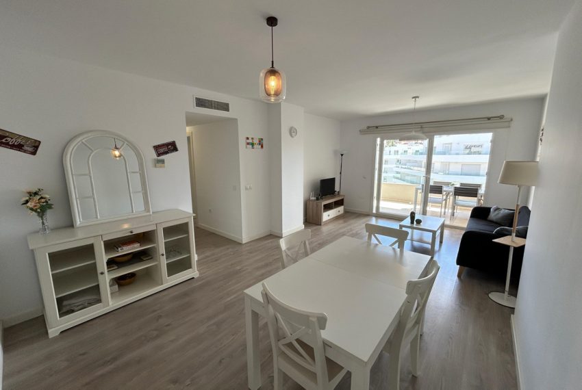 R5179906-Apartment-For-Sale-Nueva-Andalucia-Middle-Floor-Apartment-3-Beds-110-Built-5