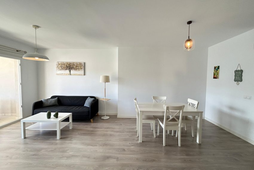 R5179906-Apartment-For-Sale-Nueva-Andalucia-Middle-Floor-Apartment-3-Beds-110-Built-6