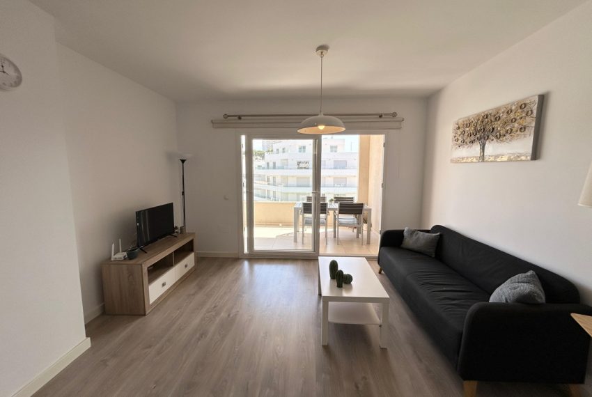 R5179906-Apartment-For-Sale-Nueva-Andalucia-Middle-Floor-Apartment-3-Beds-110-Built-7