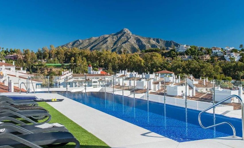 R5179906-Apartment-For-Sale-Nueva-Andalucia-Middle-Floor-Apartment-3-Beds-110-Built