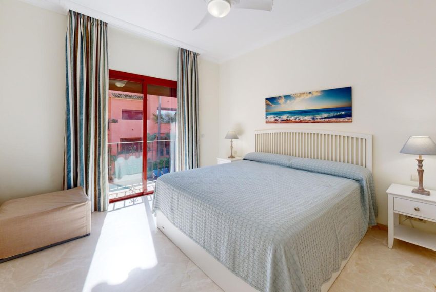 R5182729-Apartment-For-Sale-Marbella-Middle-Floor-Apartment-3-Beds-148-Built-13