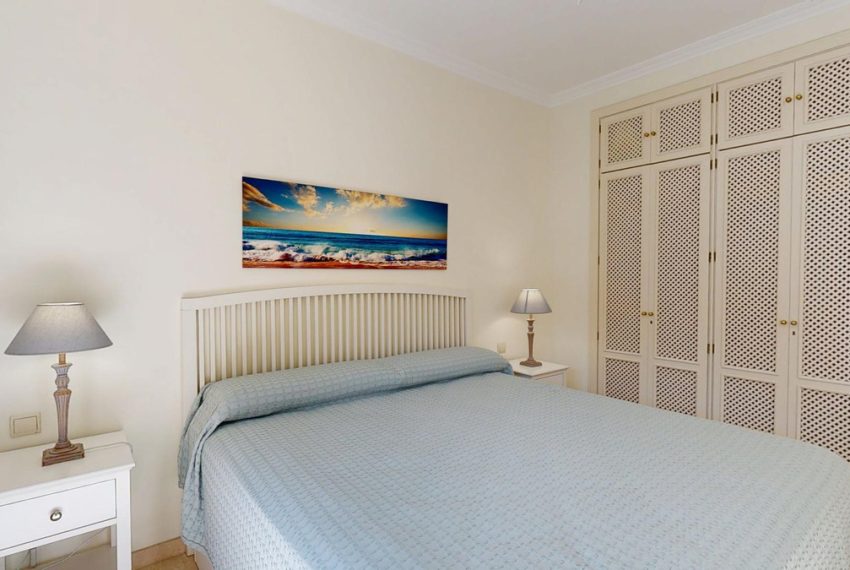 R5182729-Apartment-For-Sale-Marbella-Middle-Floor-Apartment-3-Beds-148-Built-15