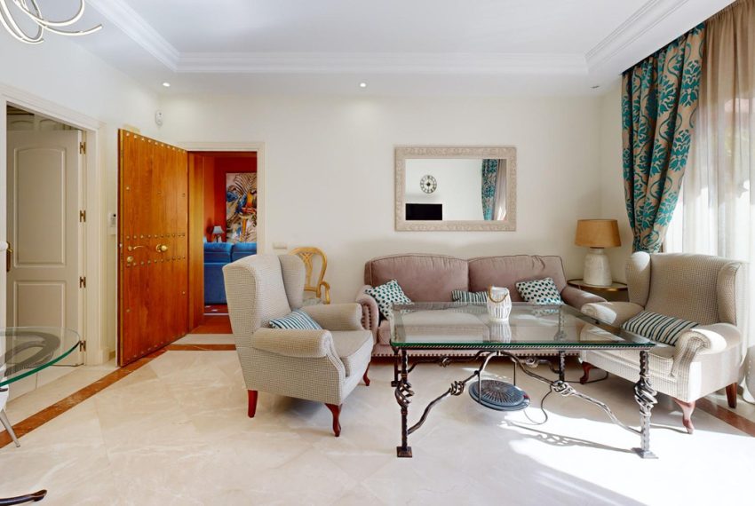 R5182729-Apartment-For-Sale-Marbella-Middle-Floor-Apartment-3-Beds-148-Built-3